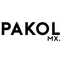 Pakol MX logo, Pakol MX contact details