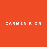 Carmen Rion logo, Carmen Rion contact details