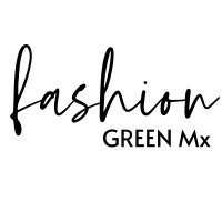 FashionGreenMx logo, FashionGreenMx contact details