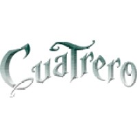 Cuatrero Boots logo, Cuatrero Boots contact details