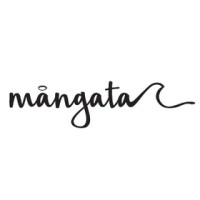 Mangata Swimwear logo, Mangata Swimwear contact details