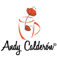 Andy Calderón Sublimados logo, Andy Calderón Sublimados contact details