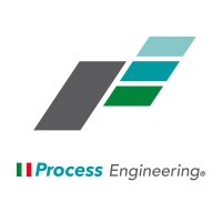 PE - Process Engineering S.r.l. logo, PE - Process Engineering S.r.l. contact details