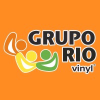 RÍO VINYL DE MÉXICO, S.A. DE C.V. logo, RÍO VINYL DE MÉXICO, S.A. DE C.V. contact details