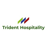 Trident Hospitality Mauritius logo, Trident Hospitality Mauritius contact details