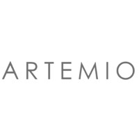 ARTEMIO logo, ARTEMIO contact details