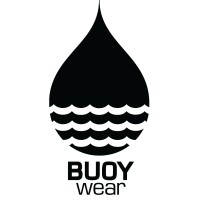 Buoy Wear logo, Buoy Wear contact details