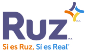 por GRUPO RUZ ® logo, por GRUPO RUZ ® contact details