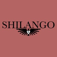 SHILANGO logo, SHILANGO contact details