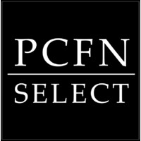 PCFN de México logo, PCFN de México contact details