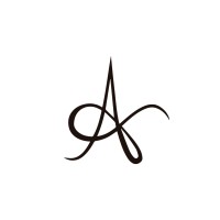 Atelier A MultiBrand logo, Atelier A MultiBrand contact details