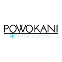 PowoKani Joyeria Bolsos y Accesorios con Diseño Mexicano logo, PowoKani Joyeria Bolsos y Accesorios con Diseño Mexicano contact details