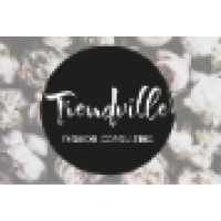 Trendville logo, Trendville contact details