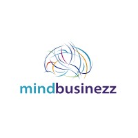 MindBusinezz logo, MindBusinezz contact details