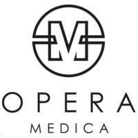 Medical Opera logo, Medical Opera contact details