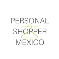 Personal Shopper Mexico logo, Personal Shopper Mexico contact details