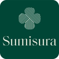 Sumisura logo, Sumisura contact details