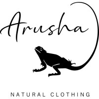 arusha logo, arusha contact details