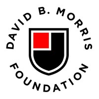 David B. Morris Foundation logo, David B. Morris Foundation contact details