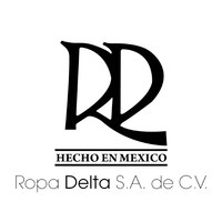 ROPA DELTA logo, ROPA DELTA contact details