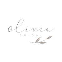 Olivia Bridal logo, Olivia Bridal contact details