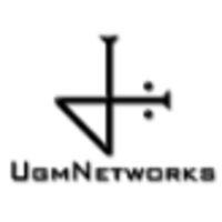 UgmNetworks.com logo, UgmNetworks.com contact details