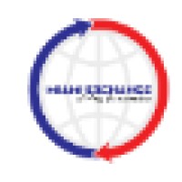 Miami Exchange, Inc. logo, Miami Exchange, Inc. contact details