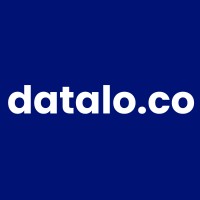 datalo.co logo, datalo.co contact details