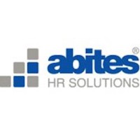 abites HR solutions GmbH logo, abites HR solutions GmbH contact details