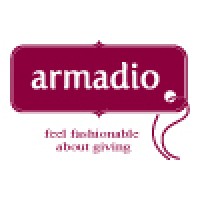 Armadio logo, Armadio contact details