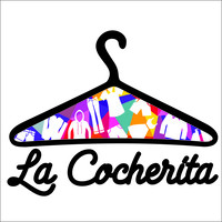 La Cocherita logo, La Cocherita contact details