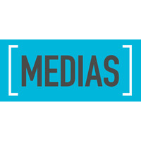 MEDIAS Consulting logo, MEDIAS Consulting contact details