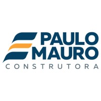 Construtora Paulo Mauro logo, Construtora Paulo Mauro contact details