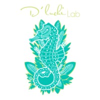 Dluchi Laboratorio logo, Dluchi Laboratorio contact details