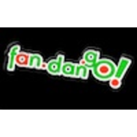 Fandango Corbatas y Mascadas logo, Fandango Corbatas y Mascadas contact details