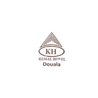 KEMAL HOTEL logo, KEMAL HOTEL contact details