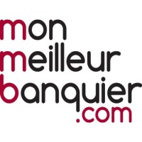 Monmeilleurbanquier.com Toulouse-Grenade logo, Monmeilleurbanquier.com Toulouse-Grenade contact details