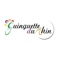 La Guinguette du Rhin logo, La Guinguette du Rhin contact details