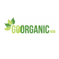 Go Organic Now logo, Go Organic Now contact details