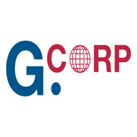 Grupo Asesor Corporativo Industrial y Comercial S.C. (GCorp) logo, Grupo Asesor Corporativo Industrial y Comercial S.C. (GCorp) contact details