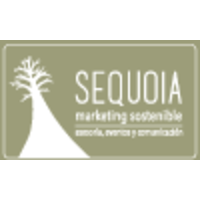 SEQUOIA marketing sostenible logo, SEQUOIA marketing sostenible contact details