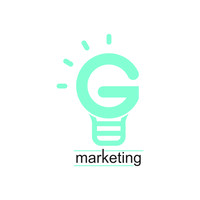 GEAR MARKETING INTEGRADO logo, GEAR MARKETING INTEGRADO contact details