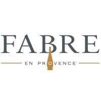 Fabre en Provence logo, Fabre en Provence contact details