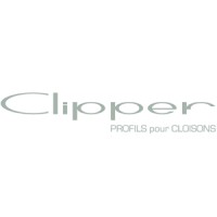 Clipper (Saint-Gobain) logo, Clipper (Saint-Gobain) contact details