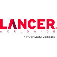 Hoshizaki Lancer logo, Hoshizaki Lancer contact details