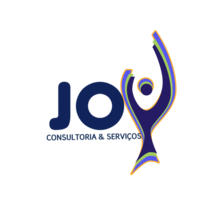 Joy Consultoria e Serviços logo, Joy Consultoria e Serviços contact details