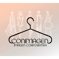 CONIMAGEN logo, CONIMAGEN contact details