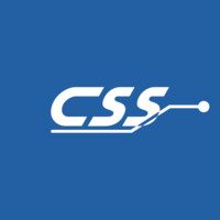 CSS SRL consulting solutions services logo, CSS SRL consulting solutions services contact details