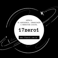 17zero1 logo, 17zero1 contact details