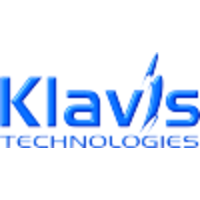 Klavis Technologies s.a. logo, Klavis Technologies s.a. contact details